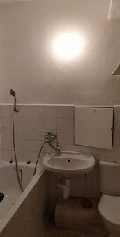 Prodej bytu 2+kk ul. Moravská, Rožnov pod Radhoštěm - 5