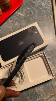 iPhone 13 128GB - 5
