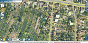Zlechov - 5