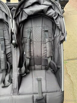Thule Urban Glide 2 double - 5