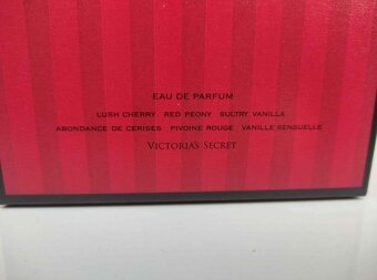 Dámský parfém Victoria's Secret Bombshell 100 ml - 5