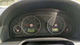 Ford Mondeo combi 2.0 TDCi 85 kw - 5