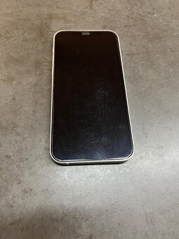 iPhone 12 64GB - 5