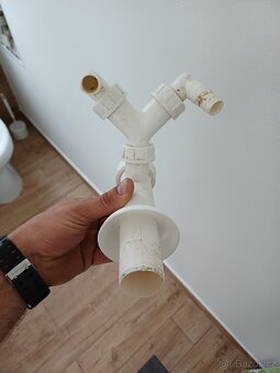 Novy drez s baterií - 5