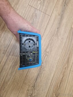 Victron phoenix 24/375 - 5