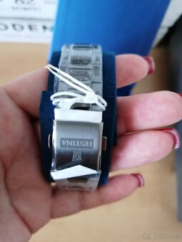 Hodinky Festina - 5