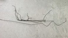 Náhradné diely FIAT 128 Brzdy - 5