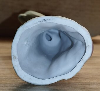 SOŠKA - STAROŽITNOST - 5