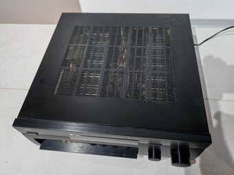 Yamaha DSP-A3090 - 5