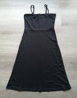 MIX DÁMSKÉHO ( DÍVČÍHO) OBLEČENÍ - 5