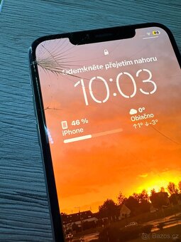 iPhone XS MAX 256GB - 5