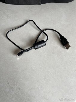 Nikon coolpix B500 - 5