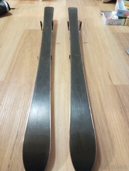 Lyze Proto 130cm - 5