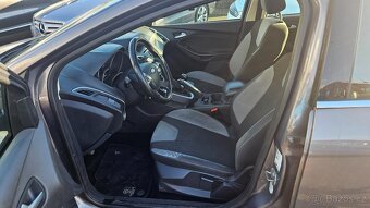 Ford Focus 1,0i EcoBoost - 5