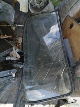 Lada Niva 1,9 diesel - 5