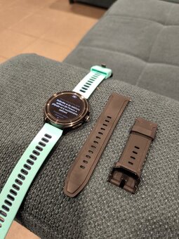 Xiaomi watch 2 PRO - 5