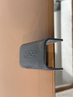 Pronájem, ostatní, 40 m, , Litvínov - Růžodol, Česko - 5