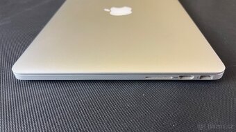 Prodám MacBook Pro Retina 13-inch Mid 2014 - 5