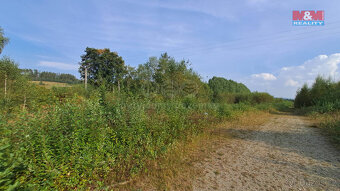 Prodej pozemku k bydlení, 628 m², Dolní Moravice - 5