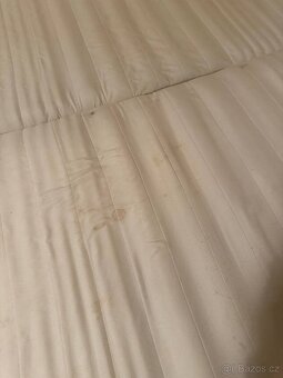 postel hemnes - 5