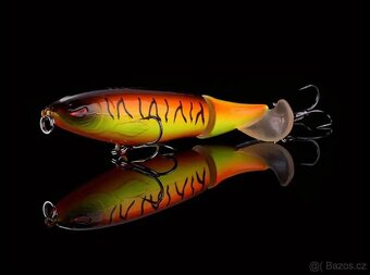 Whopper plopper - 5