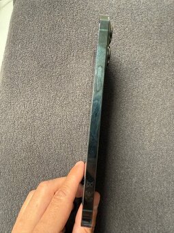 iPhone 13 pro Max 256GB - 5