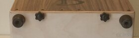 Cajon Studio Mod.Sevilla - 5