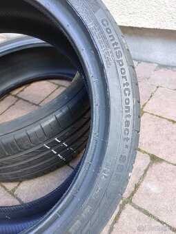 225/40 R18 W XL 2 kusy - 5