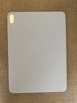 iPad Air Smart Folio - 5