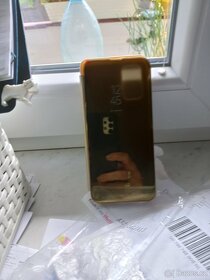 Pouzdro na telefon - 5