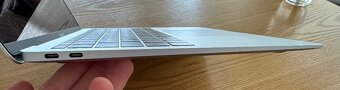 MacBook Air JAKO NOVÝ - 5