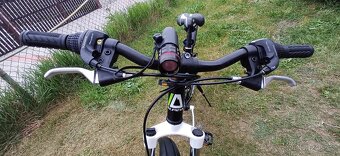 Horské kolo Alpina ECO M10 - 5