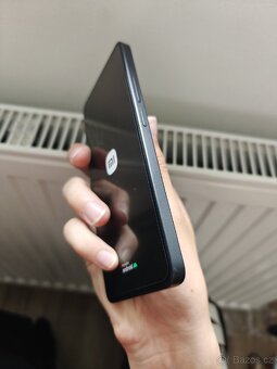 Xiaomi Redmi note 13 8/256 gb - 5