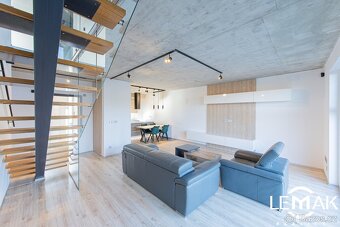 Prodej, rodinný dům, 150 m2, Olomouc - Mačákova, ev.č. 00169 - 5