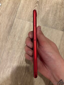 iPhone SE 2020 - 5