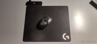MYŠ LOGITECH G903 - 5