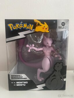 Pokémon - 5