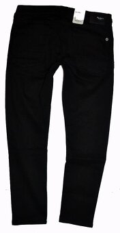 Pánské džíny zn. Pepe Jeans Finsbury vel. W31 L32 - 5