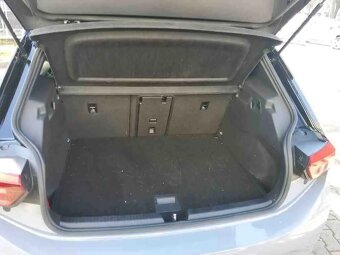 Volkswagen ID.3 Pro S 150kw,matrix,masáže,tepelko,kamera - 5