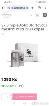 Vitamíny nové - 5