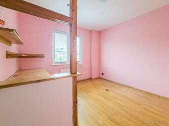 zrekonstruovaný byt 3+1 58m², v Nové Roli, Karlovarský kraj - 5