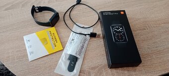Xiaomi Smart Band 7 Pro - 5
