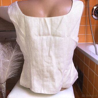 vesta# spolecenska# business# kancelar#L/40 - 5