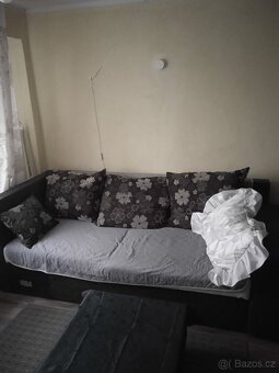 Pronajmu pokoj ve spolecnem bydleni v RD - 5