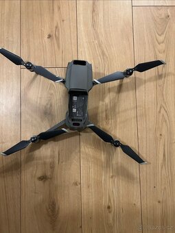 DJI Mavic 2 Zoom - 5