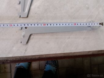 Konzole držak - 5