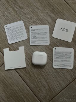 AirPods 4 ANC - 5