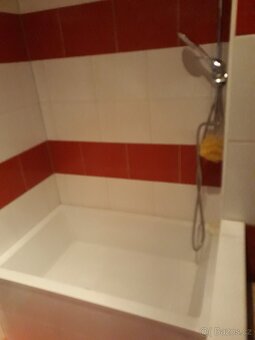 Prodej bytu - v rezervaci - 5