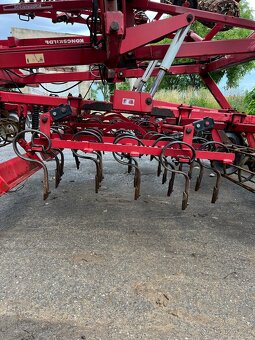 Kongskilde germinator SP5000 - 5