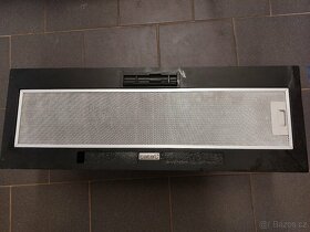 Vestavná digestoř Cata GT Plus 75 - 5